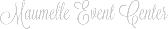 Silver Logo 2