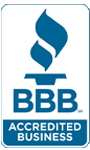 logo-bbb