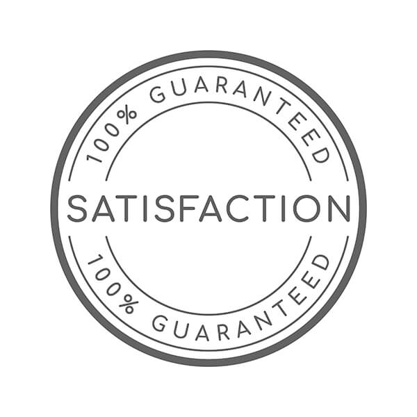 satisfactionguarantee