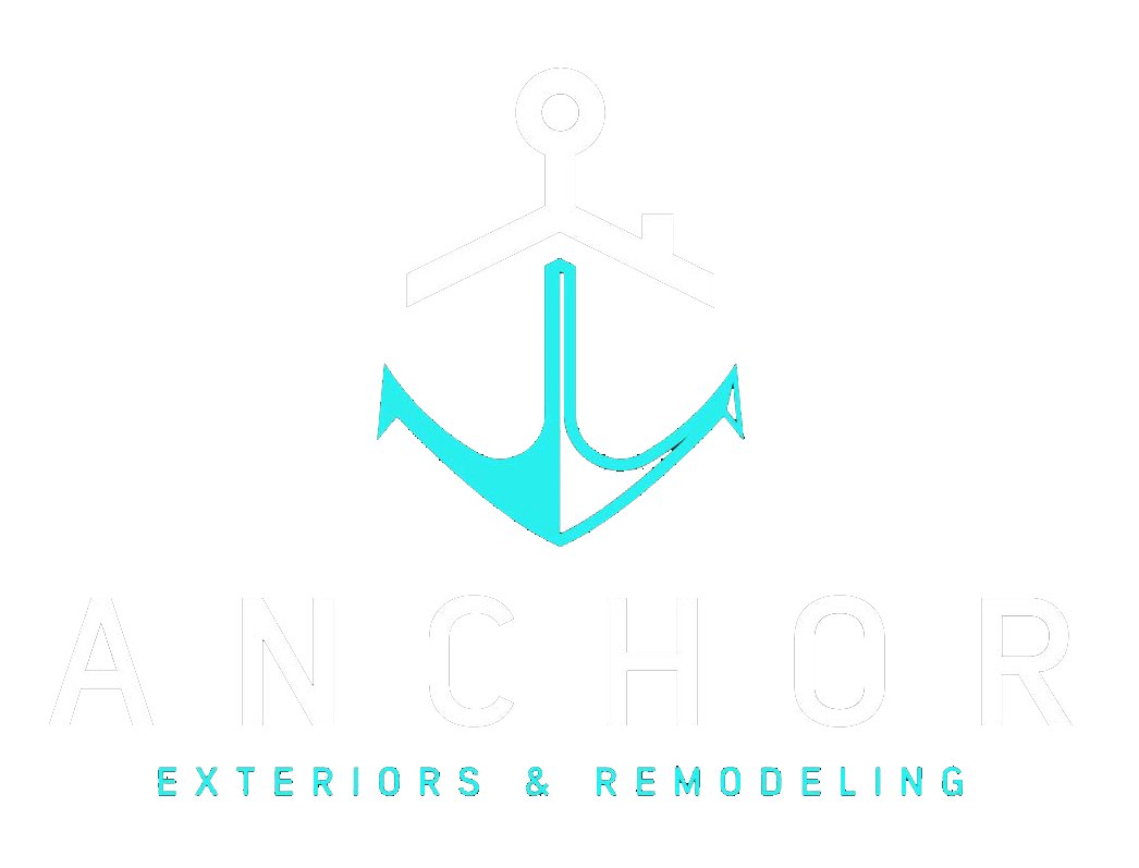 D0302703 Anchor Exteriors _ Remodeling Logo-D-ong