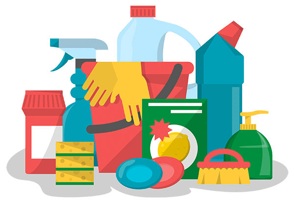 cleaning_supplies