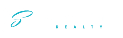 pearson_logo