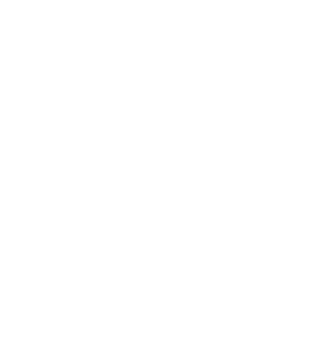 realtor