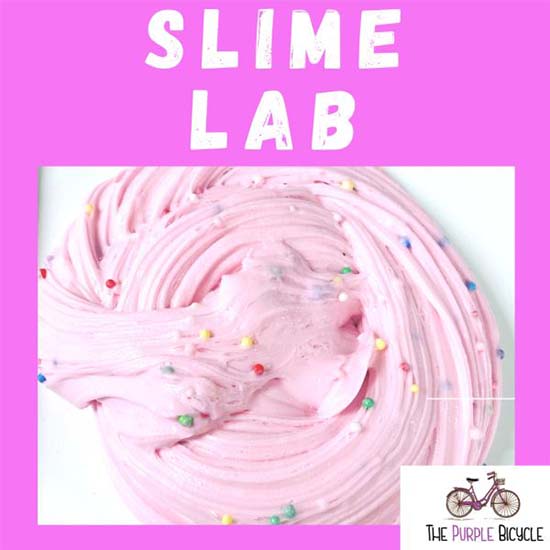 slime-party