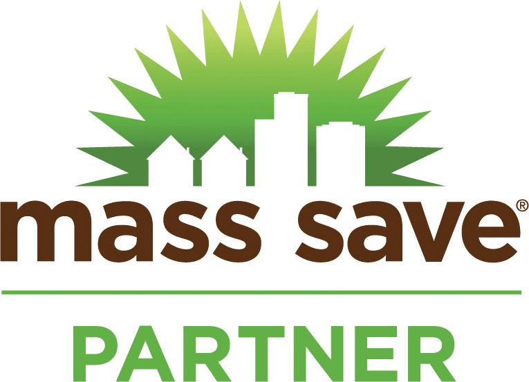 mass_save