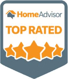 homeadvisor]