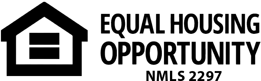 Equal Housing Logo