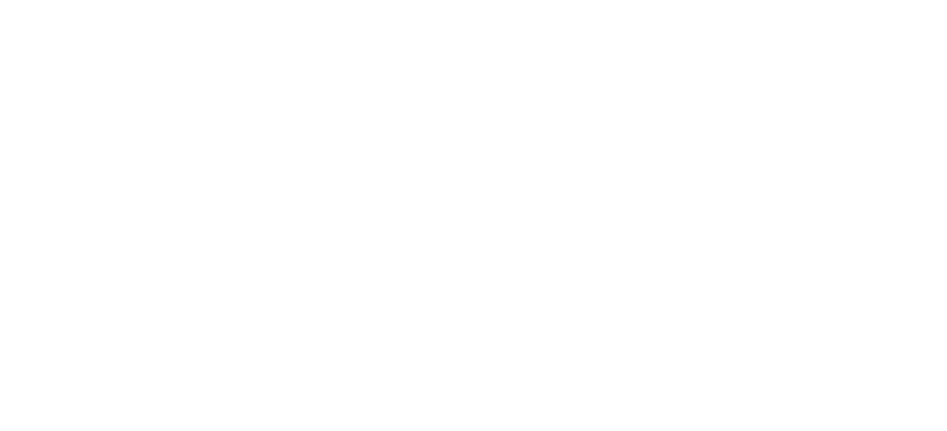 logo-2