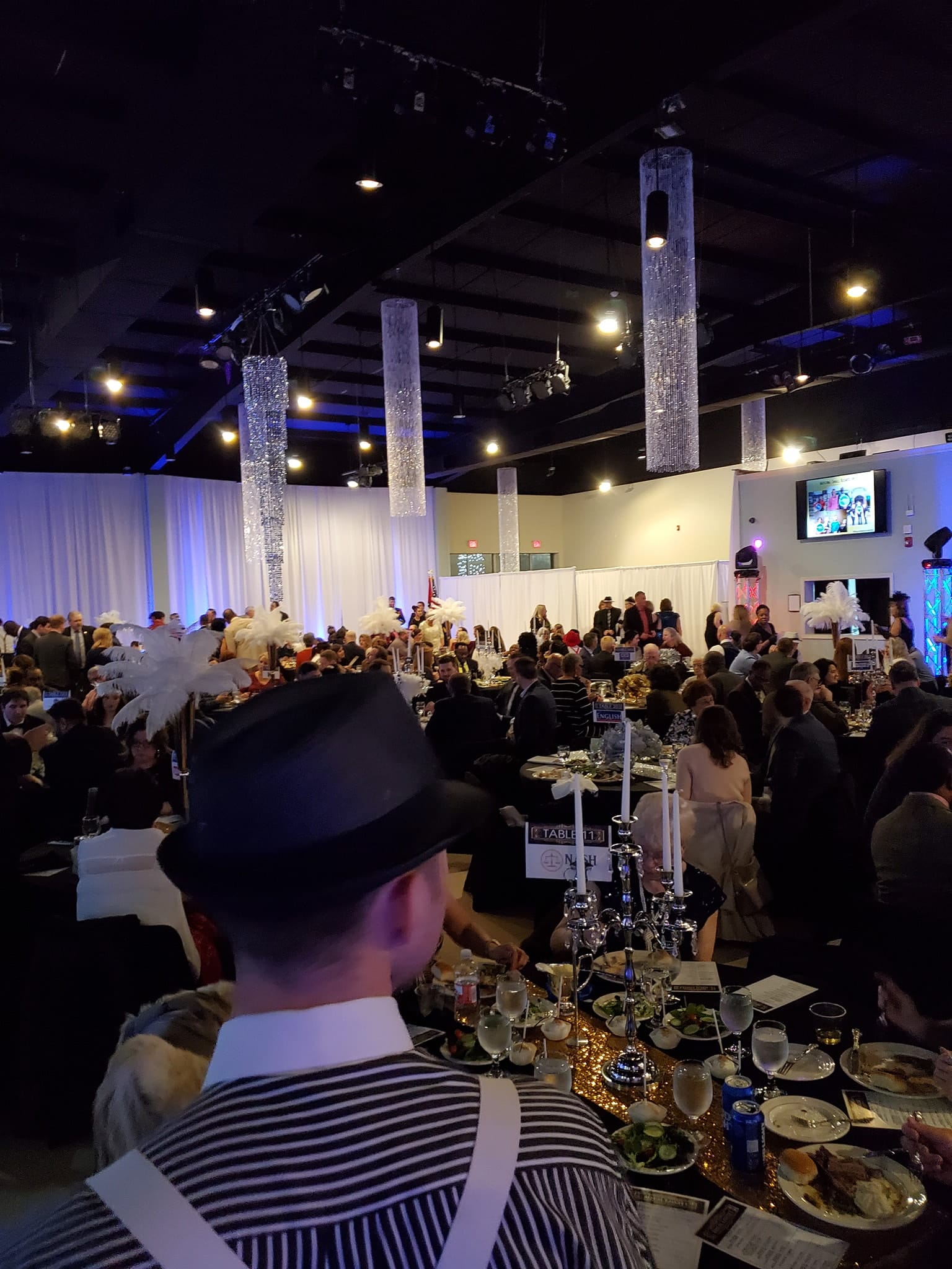 event event