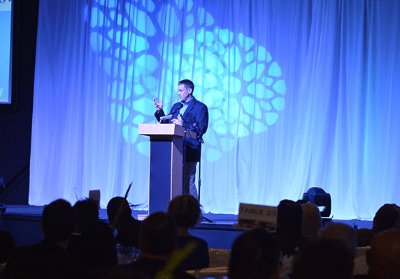 guy giving speech guy giving speech