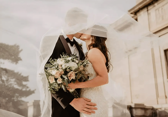 wedding new wedding new