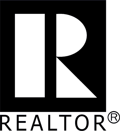 logo-realtor