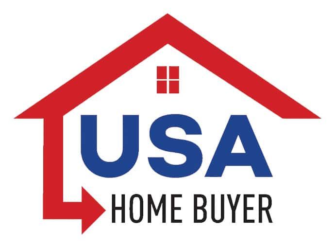 usa homebuyer logo new new