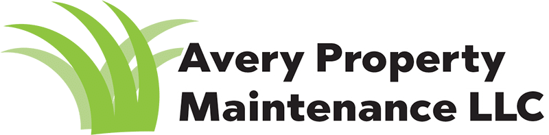 Avery Property Logo