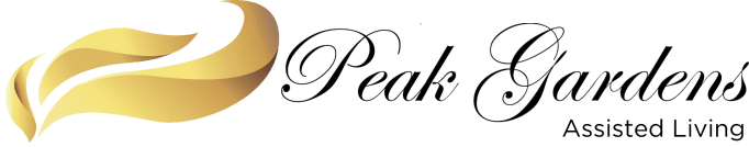 Assisted-living-logo