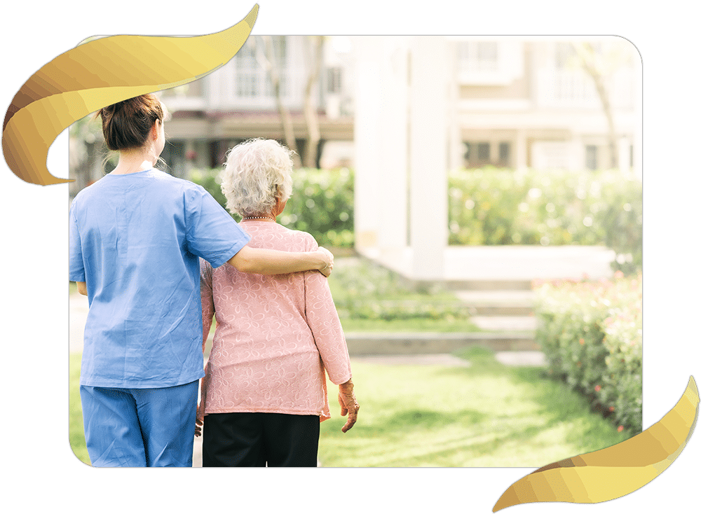 caregiver_needed