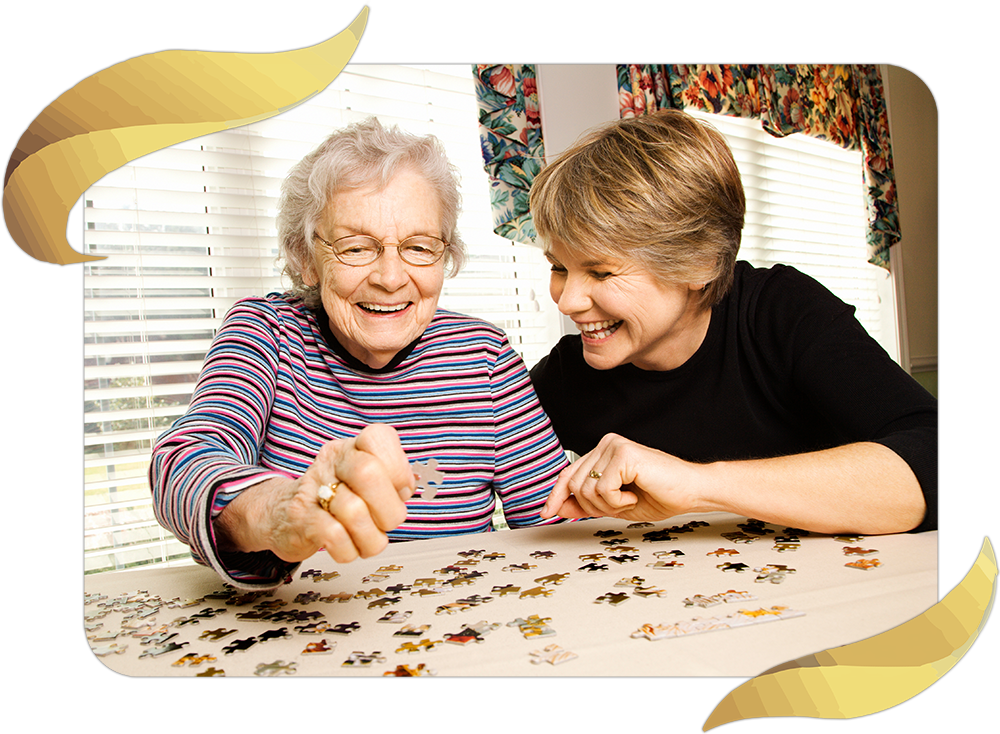 elderly_puzzle