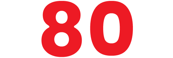 80percentoff 80percentoff
