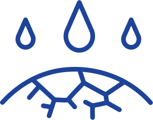 dry icon