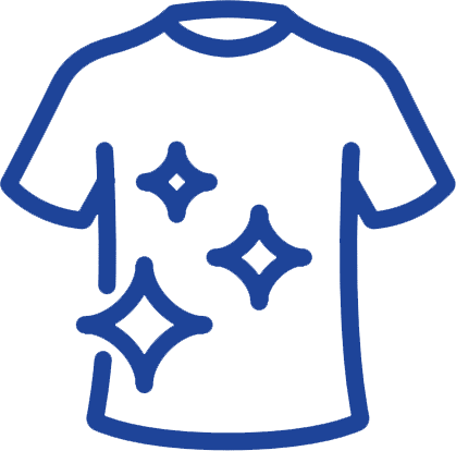 shirt icon