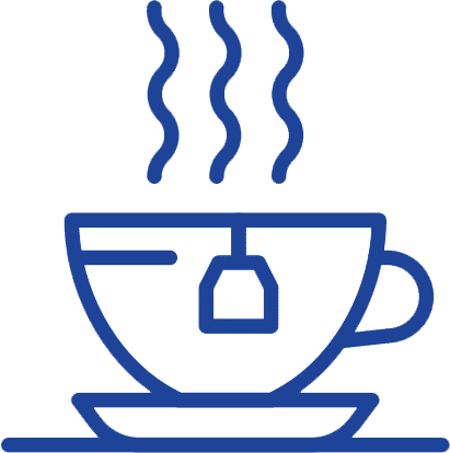 tea icon