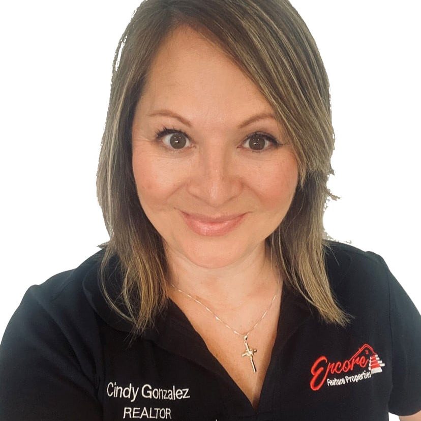 Thank You Encore Feature Properties