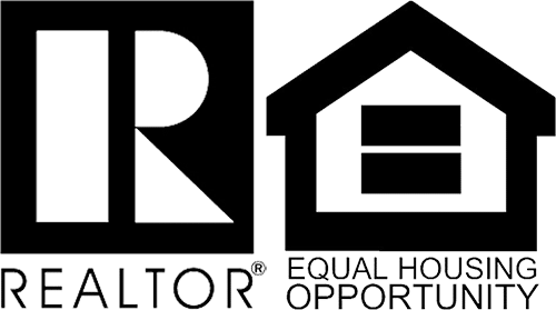 Equal housing