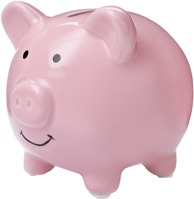 Imp.Adv piggy bank Imp.Adv piggy bank