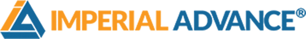 imp.adv logo imp.adv logo