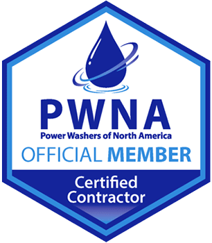 pwna-badge