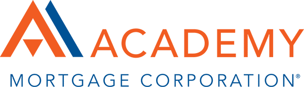 academy-logo-2