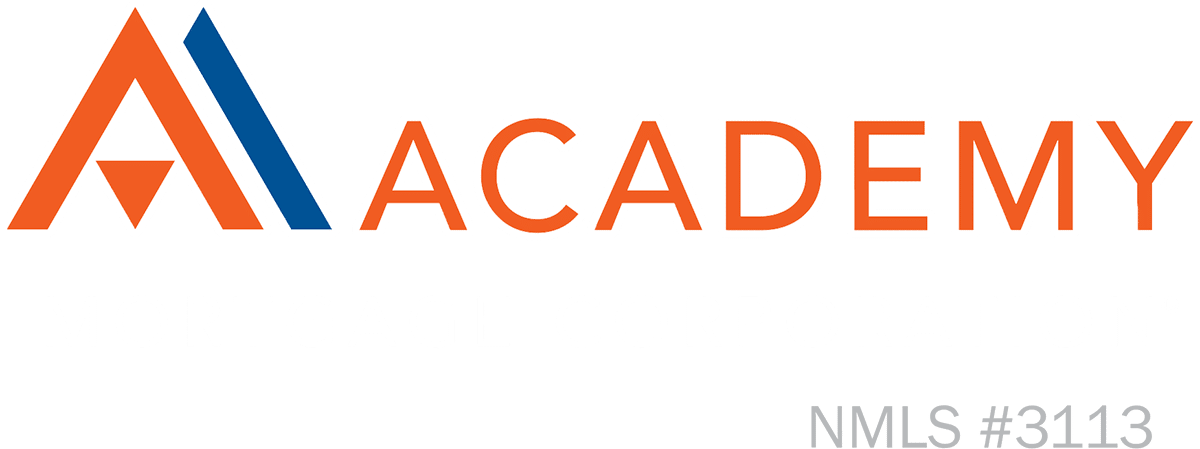 academy-logo-white-2