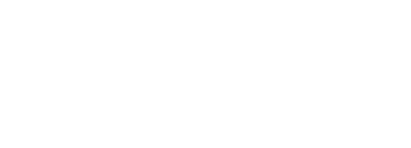 new-Academy Logo white
