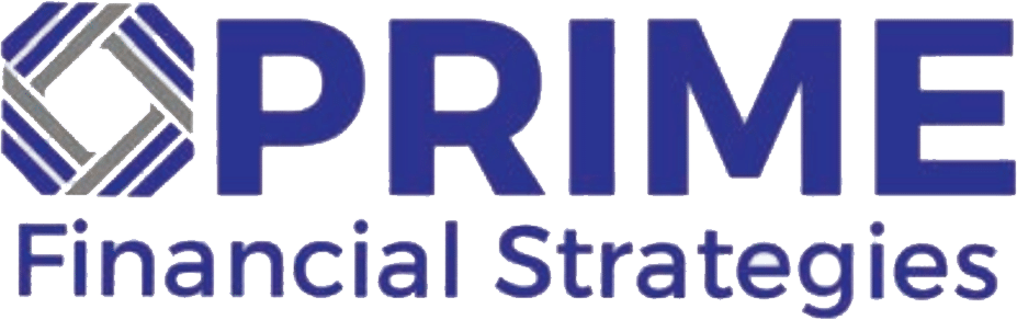 logo_new_prime logo_new_prime