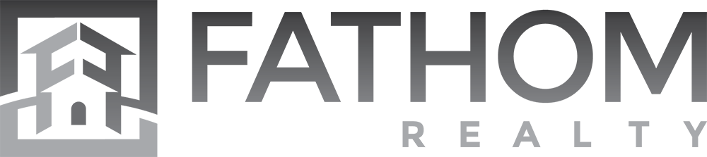 logo_fathom