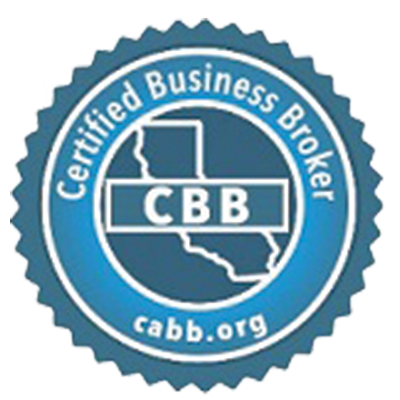 cbb-logo