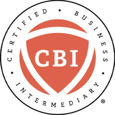 cbi-logo