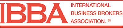 ibba-logo