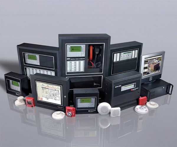 comprehensive-solutions