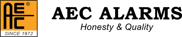 logo-3