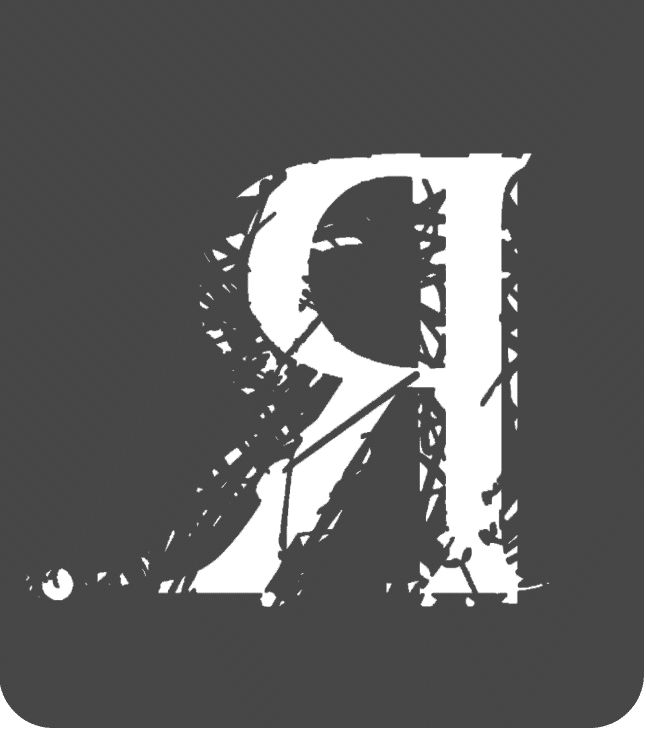 logo_tag_2