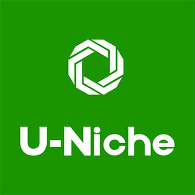 uniche_logo2