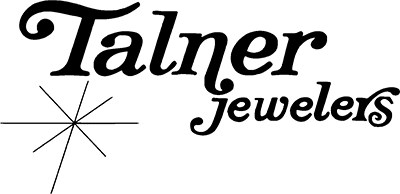 Talner logo NEW