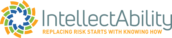 logo logo
