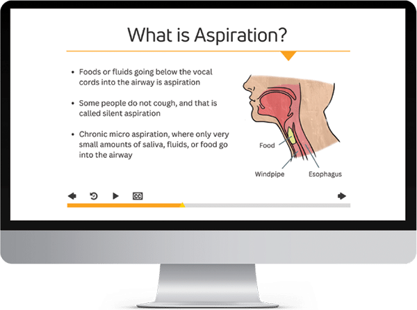 aspiration img