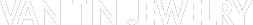 white logo new white logo new
