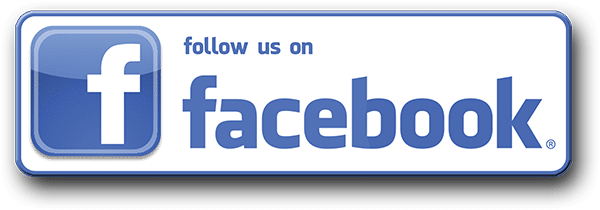 Follow Facebook
