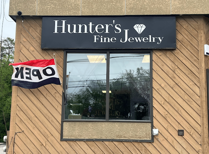 storefront storefront