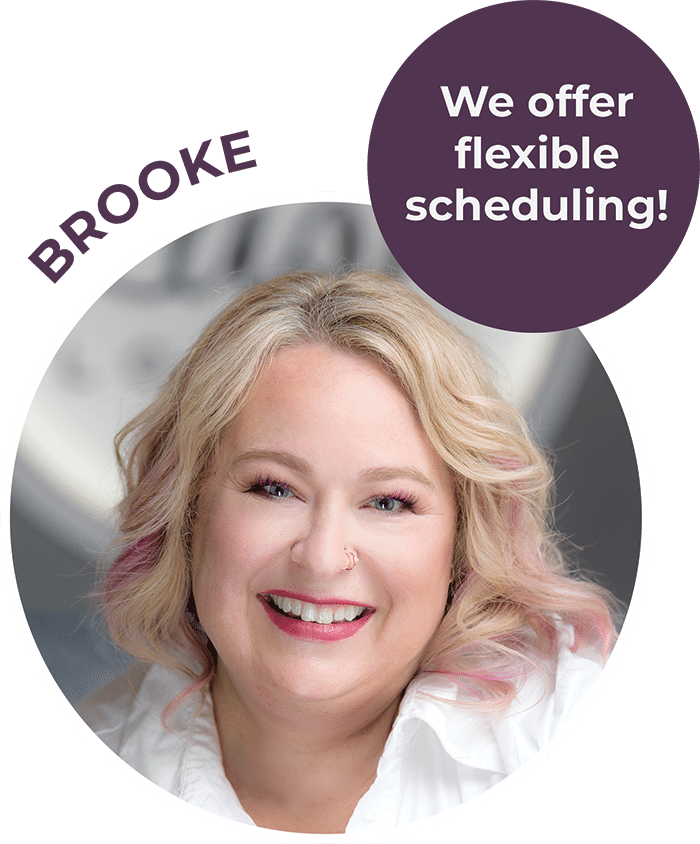 brooke brooke