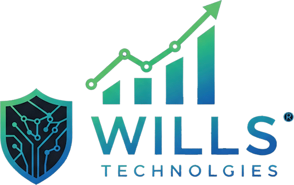 logo logo